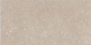 Rak Montego Taupe 1200 X 600MM